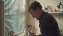 Daddy Issues - Season 01 Episode 01